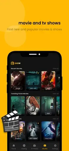 sony-wah-channel download movie