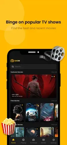 sony-wah-channel download tv show